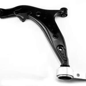 HORQUILLA INFERIOR "L" NISSAN QUEST