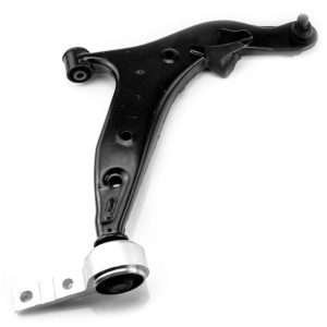 HORQUILLA INFERIOR “R” NISSAN QUEST