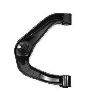 HORQUILLA SUPERIOR "L" NISSAN FRONTIER 4X2