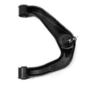 HORQUILLA SUPERIOR "R" NISSAN FRONTIER 4X2