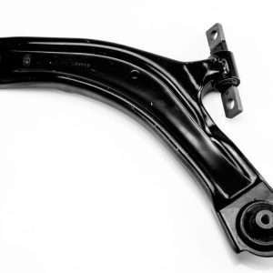 HORQUILLA INFERIOR "L" NISSAN X-TRAIL, ROGUE