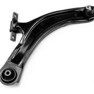 HORQUILLA INFERIOR “R” NISSAN X-TRAIL, ROGUE