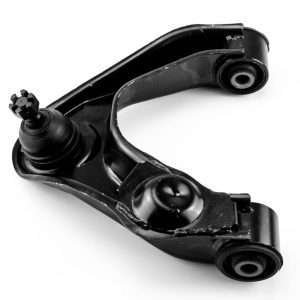 HORQUILLA SUPERIOR "L" NISSAN FRONTIER 4X2
