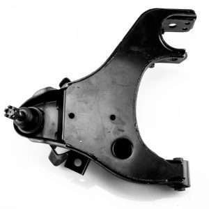 HORQUILLA INFERIOR "L" NISSAN FRONTIER, NP300 PICKUP