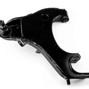 HORQUILLA INFERIOR “R” NISSAN FRONTIER, NP300 PICKUP
