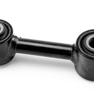 BRAZO CONTROL TRASERO NISSAN SENTRA, MAXIMA