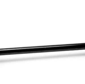 BRAZO CONTROL TRASERO NISSAN - X-TRAIL