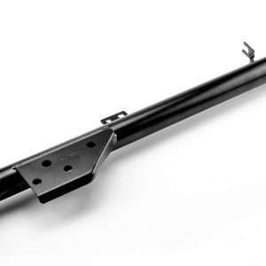 TIRANTE INFERIOR TRASERO “R” NISSAN PATHFINDER