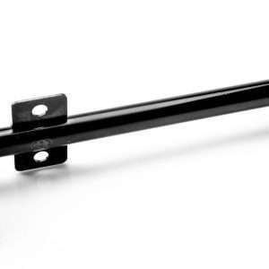 TIRANTE SUPERIOR TRASERO NISSAN PATHFINDER