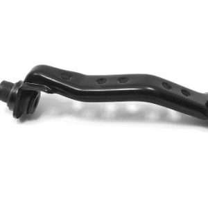 BRAZO PUENTE "L" NISSAN - SENTRA