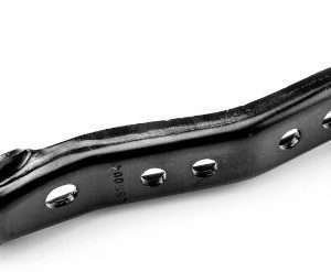 BRAZO PUENTE "L" NISSAN - SENTRA