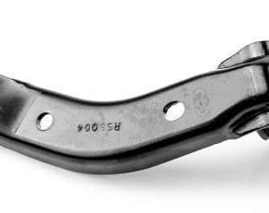 BRAZO PUENTE "R" NISSAN - SENTRA