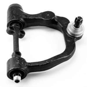 HORQUILLA SUPERIOR "R" NISSAN - URVAN NV350