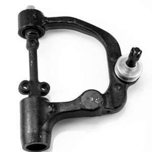 HORQUILLA SUPERIOR "L" NISSAN - URVAN NV350