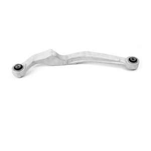 HORQUILLA INFERIOR TRASERA “R” NISSAN ROGUE, X-TRAIL