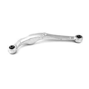 HORQUILLA INFERIOR TRASERA "L" NISSAN ROGUE, X-TRAIL