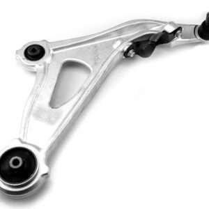 HORQUILLA INFERIOR “R” NISSAN PATHFINDER, INFINITI QX60