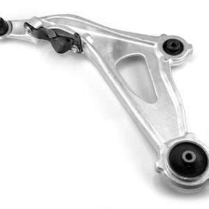 HORQUILLA INFERIOR "L" NISSAN PATHFINDER, INFINITI QX60