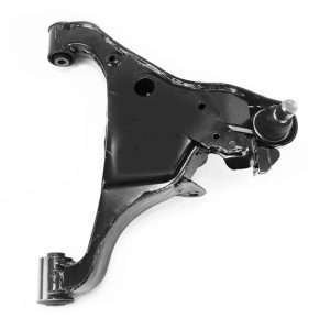 HORQUILLA INFERIOR “R” NISSAN NP300 FRONTIER, PICKUP