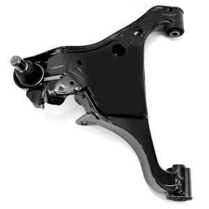 HORQUILLA INFERIOR "L" NISSAN NP300 FRONTIER, PICKUP
