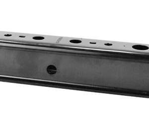 TIRANTE TRASERO "R" NISSAN ROGUE, X-TRAIL