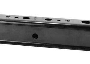 TIRANTE TRASERO "L" NISSAN ROGUE, X-TRAIL