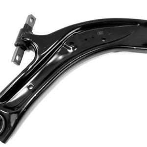 HORQUILLA INFERIOR "R" NISSAN - X-TRAIL
