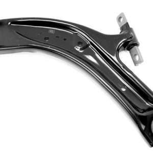 HORQUILLA INFERIOR "L" NISSAN - X-TRAIL