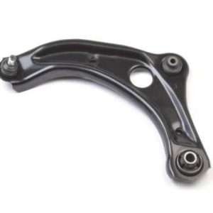 HORQUILLA DELANTERA INFERIOR "L" NISSAN KICKS