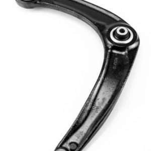 HORQUILLA INFERIOR "R" PEUGEOT - 307