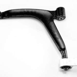 HORQUILLA INFERIOR "L" PEUGEOT - 306