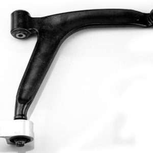 HORQUILLA INFERIOR "R" PEUGEOT - 306