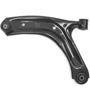 HORQUILLA INFERIOR (L) RENAULT - KWID