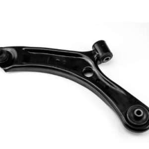 HORQUILLA INFERIOR "L" SUZUKI - SX4