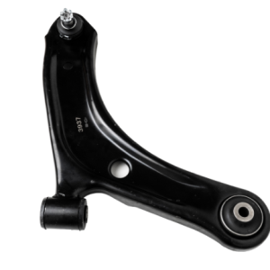 HORQUILLA INFERIOR DERECHA SUZUKI - S-CROSS