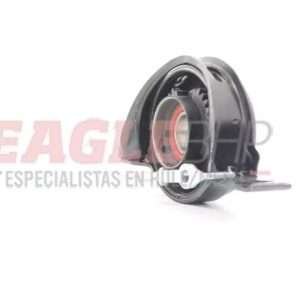 SOPORTE DE FLECHA CARDAN FORD ESCAPE