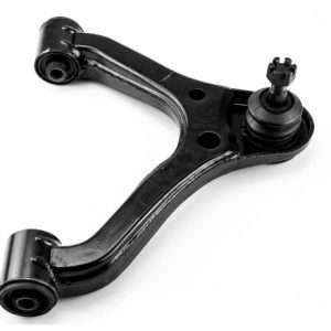 HORQUILLA SUPERIOR "R" TOYOTA - HILUX 4X2