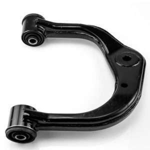 HORQUILLA SUPERIOR "R"  TOYOTA - SEQUOIA