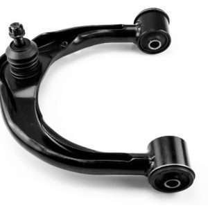 HORQUILLA SUPERIOR "L" TOYOTA - HILUX 4X2