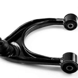 HORQUILLA SUPERIOR "R"  TOYOTA - SEQUOIA