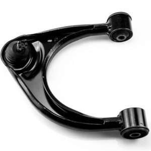HORQUILLA SUPERIOR "L" TOYOTA - SEQUOIA