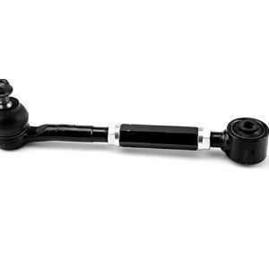 TIRANTE INFERIOR TRASERO TOYOTA RAV4