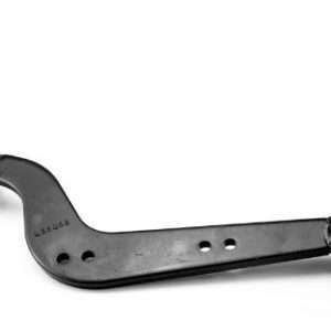 TIRANTE SUPERIOR TRASERO "L" TOYOTA RAV4