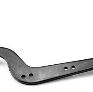 TIRANTE SUPERIOR TRASERO "R" TOYOTA RAV4