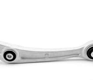 BRAZO DELANTERO INFERIOR ANTERIOR "L" AUDI - A4