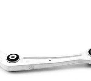 BRAZO DELANTERO INFERIOR ANTERIOR "R" AUDI - A4