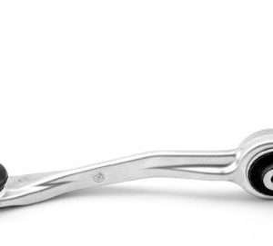 BRAZO DELANTERO SUPERIOR POSTERIOR "L" AUDI - A4