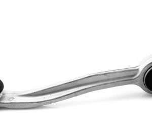 BRAZO DELANTERO SUPERIOR POSTERIOR "R" AUDI - A4