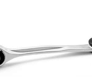 BRAZO DELANTERO SUPERIOR ANTERIOR "L" AUDI - A4