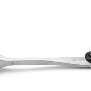 BRAZO DELANTERO SUPERIOR ANTERIOR "R" AUDI - A4